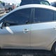 KNAFX4A6XF5255957 2015 Kia Forte Lx auction photo thumbnail 14