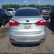 KNAFX4A6XF5255957 2015 Kia Forte Lx auction photo thumbnail 16