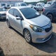 KNAFX4A6XF5255957 2015 Kia Forte Lx auction photo thumbnail 1