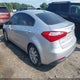 KNAFX4A6XF5255957 2015 Kia Forte Lx auction photo thumbnail 3