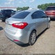KNAFX4A6XF5255957 2015 Kia Forte Lx auction photo thumbnail 4