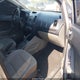 KNAFX4A6XF5255957 2015 Kia Forte Lx auction photo thumbnail 5
