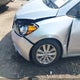 KNAFX4A6XF5255957 2015 Kia Forte Lx auction photo thumbnail 6
