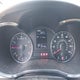 KNAFX4A6XF5255957 2015 Kia Forte Lx auction photo thumbnail 7