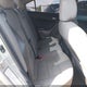 KNAFX4A6XF5255957 2015 Kia Forte Lx auction photo thumbnail 8