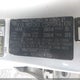 KNAFX4A6XF5255957 2015 Kia Forte Lx auction photo thumbnail 9