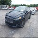 3FA6P0RU3ER266282 2014 Ford Fusion Hybrid Titanium auction photo thumbnail 2