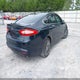 3FA6P0RU3ER266282 2014 Ford Fusion Hybrid Titanium auction photo thumbnail 4