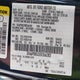 3FA6P0RU3ER266282 2014 Ford Fusion Hybrid Titanium auction photo thumbnail 9