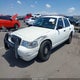 2FAHP71V89X149360 2009 Ford Crown Victoria Police/Police Interceptor auction photo thumbnail 6