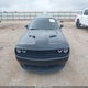 2C3CDZBT7JH152033 2018 Dodge Challenger R/T auction photo thumbnail 12