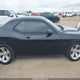 2C3CDZBT7JH152033 2018 Dodge Challenger R/T auction photo thumbnail 13