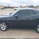 2C3CDZBT7JH152033 2018 Dodge Challenger R/T auction photo thumbnail 14
