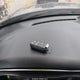 2C3CDZBT7JH152033 2018 Dodge Challenger R/T auction photo thumbnail 11