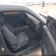 2C3CDZBT7JH152033 2018 Dodge Challenger R/T auction photo thumbnail 5