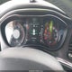 2C3CDZBT7JH152033 2018 Dodge Challenger R/T auction photo thumbnail 7