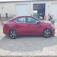 3N1AB8CV5LY262744 2020 Nissan Sentra Sv Xtronic Cvt auction photo thumbnail 13