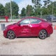 3N1AB8CV5LY262744 2020 Nissan Sentra Sv Xtronic Cvt auction photo thumbnail 14