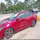 3N1AB8CV5LY262744 2020 Nissan Sentra Sv Xtronic Cvt auction photo thumbnail 6