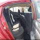 3N1AB8CV5LY262744 2020 Nissan Sentra Sv Xtronic Cvt auction photo thumbnail 8
