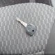 1G1AD5F56A7112991 2010 Chevrolet Cobalt Lt auction photo thumbnail 11