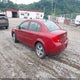 1G1AD5F56A7112991 2010 Chevrolet Cobalt Lt auction photo thumbnail 3