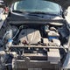 KNDPB3AC3E7568647 2014 Kia Sportage Lx auction photo thumbnail 10