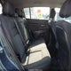 KNDPB3AC3E7568647 2014 Kia Sportage Lx auction photo thumbnail 8