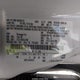 1FADP3K2XJL213895 2018 Ford Focus Se auction photo thumbnail 9