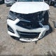 19UUB5F69MA008278 2021 Acura Tlx Advance Package auction photo thumbnail 17