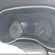 19UUB5F69MA008278 2021 Acura Tlx Advance Package auction photo thumbnail 7