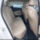 19UUB5F69MA008278 2021 Acura Tlx Advance Package auction photo thumbnail 8