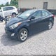 5NPDH4AE0DH300464 2013 Hyundai Elantra Gls auction photo thumbnail 2