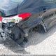 5NPDH4AE0DH300464 2013 Hyundai Elantra Gls auction photo thumbnail 6