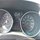 5NPDH4AE0DH300464 2013 Hyundai Elantra Gls auction photo thumbnail 7