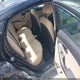 5NPDH4AE0DH300464 2013 Hyundai Elantra Gls auction photo thumbnail 8