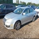 3VWEG71K17M179776 2007 Volkswagen Jetta Wolfsburg Edition auction photo thumbnail 2