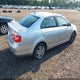 3VWEG71K17M179776 2007 Volkswagen Jetta Wolfsburg Edition auction photo thumbnail 4
