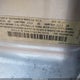 3VWEG71K17M179776 2007 Volkswagen Jetta Wolfsburg Edition auction photo thumbnail 9