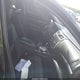 1N4AL3AP5JC102618 2018 Nissan Altima 2.5 Sr auction photo thumbnail 5