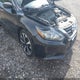1N4AL3AP5JC102618 2018 Nissan Altima 2.5 Sr auction photo thumbnail 6