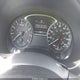 1N4AL3AP5JC102618 2018 Nissan Altima 2.5 Sr auction photo thumbnail 7