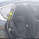 1N4AL3AP5JC102618 2018 Nissan Altima 2.5 Sr auction photo thumbnail 8