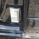 1N4AL3AP5JC102618 2018 Nissan Altima 2.5 Sr auction photo thumbnail 9