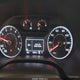 1GKKNKLA7HZ148099 2017 GMC Acadia Sle-1 auction photo thumbnail 7