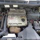 5TDZA23C34S085358 2004 Toyota Sienna Le auction photo thumbnail 10