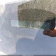 5TDZA23C34S085358 2004 Toyota Sienna Le auction photo thumbnail 11