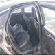 3FA6P0HR6DR262691 2013 Ford Fusion Se auction photo thumbnail 8