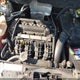 1B3HB28A69D217419 2009 Dodge Caliber Se auction photo thumbnail 10