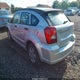 1B3HB28A69D217419 2009 Dodge Caliber Se auction photo thumbnail 3